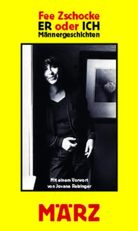 Zschocke / Kalender |  Er oder ich | Buch |  Sack Fachmedien