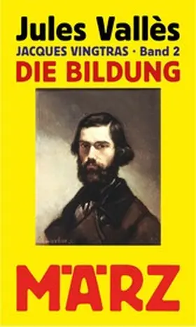Vallès / Kalender |  Die Bildung | eBook | Sack Fachmedien