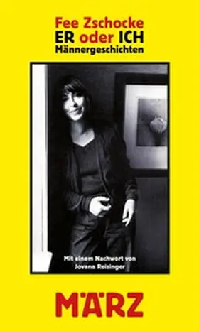 Zschocke / Kalender |  Er oder ich | eBook | Sack Fachmedien