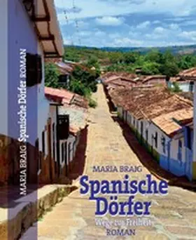Braig |  Spanische Dörfer | eBook | Sack Fachmedien