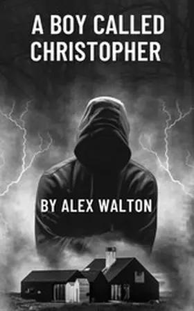 Walton |  A Boy called Christopher | eBook | Sack Fachmedien