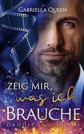 Queen |  Zeig mir, was ich brauche | Buch |  Sack Fachmedien