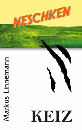 Linnemann |  KEIZ | eBook | Sack Fachmedien