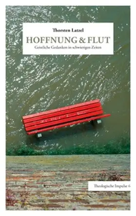 Latzel |  Hoffnung & Flut | Buch |  Sack Fachmedien