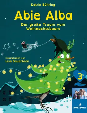 Bühring |  Abie Alba | eBook | Sack Fachmedien