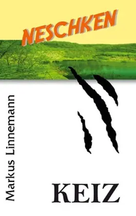 Linnemann |  KEIZ | Buch |  Sack Fachmedien