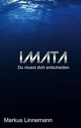 Linnemann |  Imata | Buch |  Sack Fachmedien