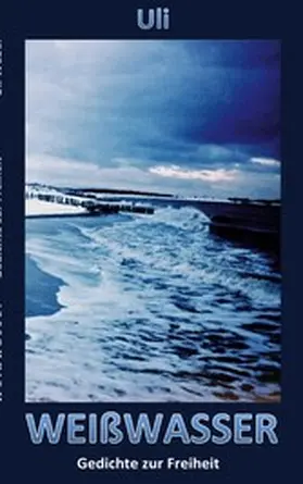Weber |  Weißwasser | eBook | Sack Fachmedien