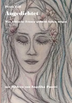 Zeil / Pasetti |  Angedichtet | Buch |  Sack Fachmedien