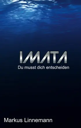 Linnemann |  Imata | eBook | Sack Fachmedien