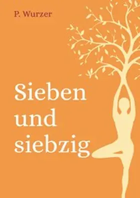 Wurzer |  77 | eBook | Sack Fachmedien