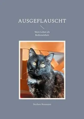 Neumann |  Ausgeflauscht | Buch |  Sack Fachmedien