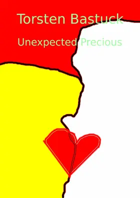 Bastuck |  Unexpected Precious | eBook | Sack Fachmedien