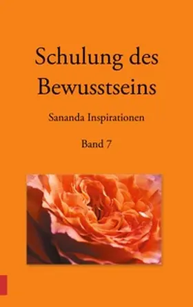Stuckert / Kopka | Schulung des Bewusstseins - Sananda Inspirationen | Buch | 978-3-7557-5441-1 | sack.de