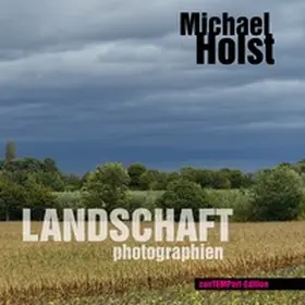 Holst / Menke |  Landschaft | Buch |  Sack Fachmedien