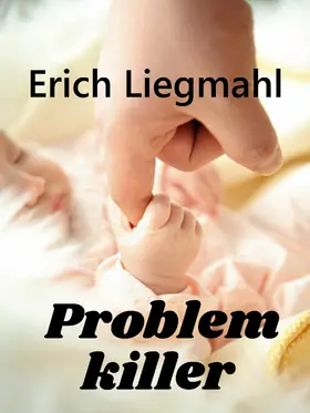 Liegmahl |  Problemkiller | eBook | Sack Fachmedien