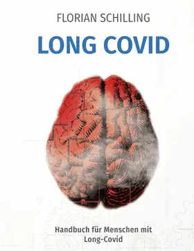 Schilling |  Long Covid | eBook | Sack Fachmedien