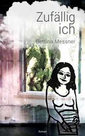 Messner |  Zufällig ich | Buch |  Sack Fachmedien