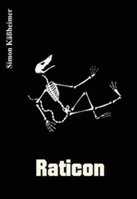 Käßheimer |  Raticon | eBook | Sack Fachmedien