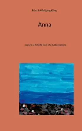 Küng |  Anna | Buch |  Sack Fachmedien