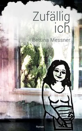 Messner |  Zufällig ich | Buch |  Sack Fachmedien