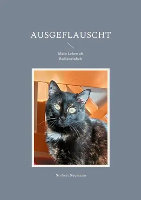Neumann |  Ausgeflauscht | eBook | Sack Fachmedien