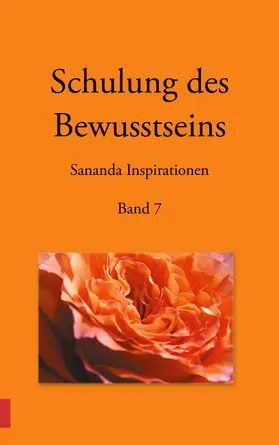 Stuckert / Kopka |  Schulung des Bewusstseins - Sananda Inspirationen | eBook | Sack Fachmedien