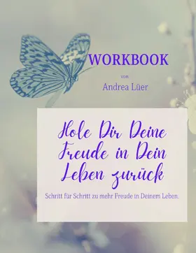 Lüer |  Workbook | eBook | Sack Fachmedien