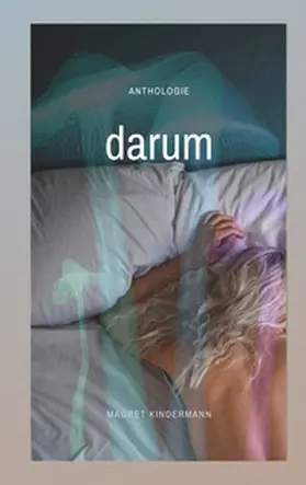Kindermann |  darum | Buch |  Sack Fachmedien