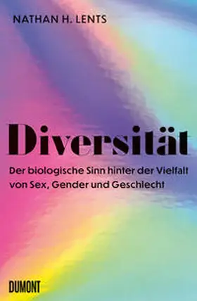 Lents | Diversität | Buch | 978-3-7558-0014-9 | www2.sack.de