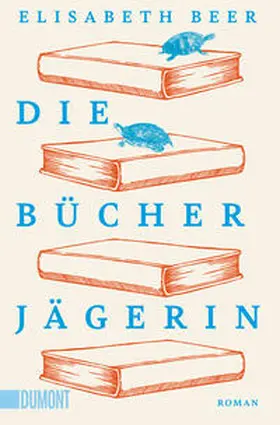 Beer | Die Bücherjägerin | Buch | 978-3-7558-0506-9 | www2.sack.de