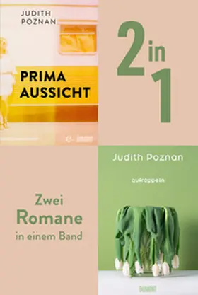 Poznan |  Prima Aussicht & Aufrappeln | eBook | Sack Fachmedien