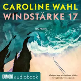 Wahl |  Windstärke 17 | Sonstiges |  Sack Fachmedien