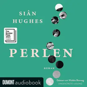 Hughes |  Perlen | Sonstiges |  Sack Fachmedien