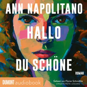 Napolitano | Hallo, du Schöne | Sonstiges | 978-3-7558-1529-7 | www2.sack.de
