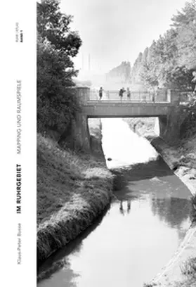 Busse |  Im Ruhrgebiet | Buch |  Sack Fachmedien