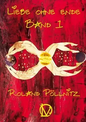 Pöllnitz |  Liebe ohne Ende | Buch |  Sack Fachmedien