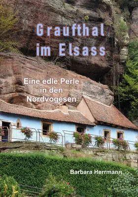 Herrmann |  Graufthal im Elsass | eBook | Sack Fachmedien