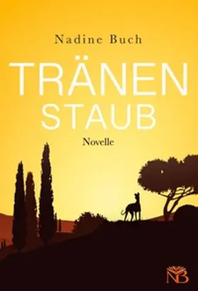 Buch |  Tränenstaub | Buch |  Sack Fachmedien