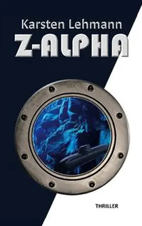 Lehmann |  Z-ALPHA | Buch |  Sack Fachmedien