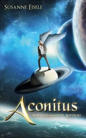 Eisele |  Aconitus | Buch |  Sack Fachmedien