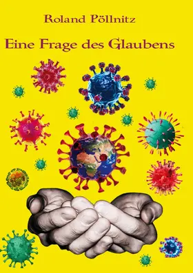 Pöllnitz |  Eine Frage des Glaubens | eBook | Sack Fachmedien