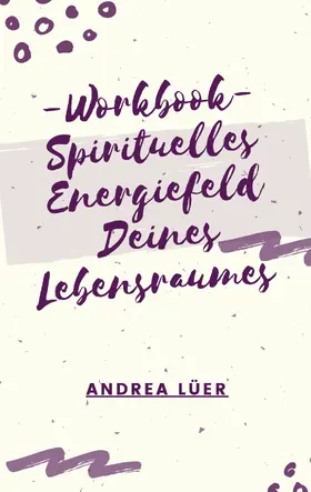 Lüer |  Workbook | eBook | Sack Fachmedien
