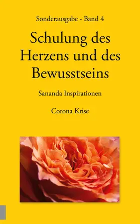 Stuckert / Kopka |  Sonderausgabe - Schulung des Herzens und des Bewusstseins - Sananda Inspirationen | eBook | Sack Fachmedien