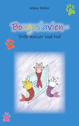 Müller |  Bougoslavien 12 | eBook | Sack Fachmedien