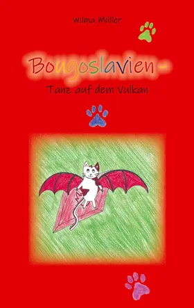 Müller |  Bougoslavien 15 | eBook | Sack Fachmedien