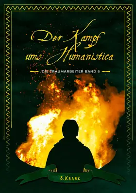 Kranz |  Die Traumarbeiter | eBook | Sack Fachmedien