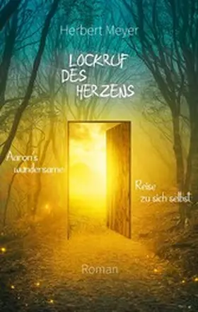 Meyer |  Lockruf des Herzens | eBook | Sack Fachmedien