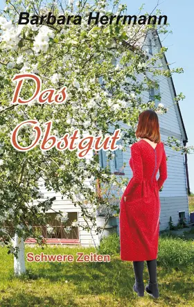Herrmann |  Das Obstgut | eBook | Sack Fachmedien