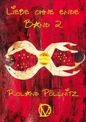 Pöllnitz |  Liebe ohne Ende | Buch |  Sack Fachmedien